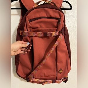 Chaco Backpack